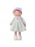 Tendresse Doll - Azure (Xlarge)