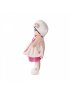 Tendresse Doll - Perle (Xlarge)