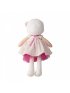 Tendresse Doll - Perle (Xlarge)