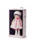 Tendresse Doll - Perle (Xlarge)