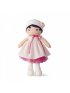 Tendresse Doll - Perle (Xlarge)