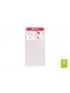 Pure Core Crib Mattress With Dry Waterproof Cover
