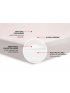Pure Core Crib Mattress With Dry Waterproof Cover