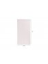 Pure Core Crib Mattress With Dry Waterproof Cover