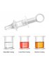 Oral Medicine Syringe