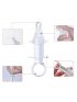 Oral Medicine Syringe