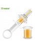 Oral Medicine Syringe