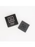 Charcoal Cleansing Bar  