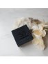 Charcoal Cleansing Bar  