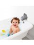 Spout Cover Grey