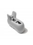 Spout Cover Grey