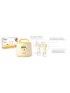 Symphony Rental Kit With Personalfit Plus Breast Shields