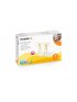 Symphony Rental Kit With Personalfit Plus Breast Shields