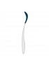 Feeding Spoon Set - Navy
