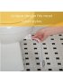 Outsmart Toilet Lock