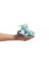 Pack n Go Mini Mobile - Magical Tales