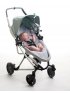 Pack n Go Mini Mobile - Magical Tales
