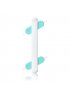 3-In-1 Nose Nail & Ear Picker  