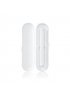 3-In-1 Nose Nail & Ear Picker  