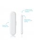 3-In-1 Nose Nail & Ear Picker  