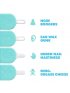 3-In-1 Nose Nail & Ear Picker  