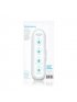 3-In-1 Nose Nail & Ear Picker  