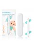 3-In-1 Nose Nail & Ear Picker  