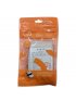 Kids Face Mask Filter 10 Pack