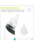 Rino Battery Operated Nasal Aspirator