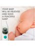 Rino Battery Operated Nasal Aspirator