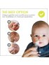 Rino Battery Operated Nasal Aspirator