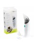 Rino Battery Operated Nasal Aspirator