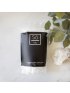 Flaky Magnesium Bath Flake Soak 600g