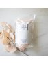 Salty - Bergamot Vanilla
