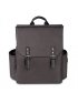Dakota Backpack Diaper Bag