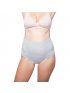 Disposable Underwear C-Section - Petite 8 Pack