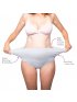 Disposable Underwear C-Section - Petite 8 Pack