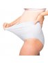 Disposable Underwear C-Section - Petite 8 Pack