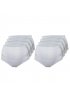 Disposable Underwear C-Section - Petite 8 Pack