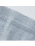 Disposable Underwear C-Section - Petite 8 Pack