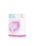 Disposable Underwear C-Section - Petite 8 Pack