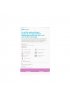 Disposable Underwear C-Section - Petite 8 Pack