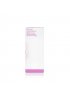 Disposable Underwear C-Section - Petite 8 Pack