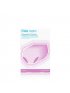 Disposable Underwear C-Section - Petite 8 Pack