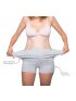 Disposable Underwear - Petite 8 Pack