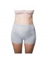 Disposable Underwear - Petite 8 Pack