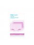 Disposable Underwear - Petite 8 Pack