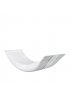 Instant Ice Maxi Pads 8 Pack