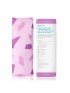 Instant Ice Maxi Pads 8 Pack