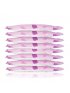 Instant Ice Maxi Pads 8 Pack